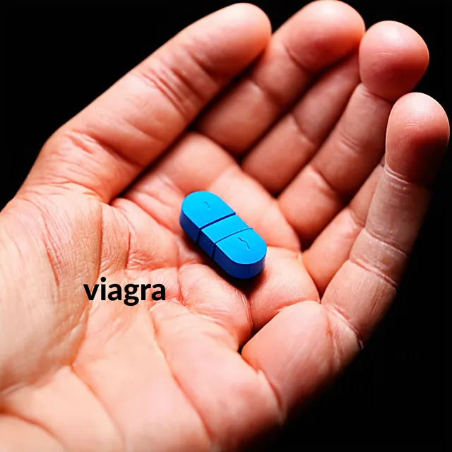 Dove comprare il viagra rosa